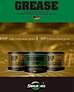 extreme pressure grease